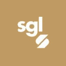 SGL