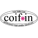 Coifin