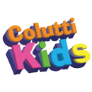 Colutti Kids