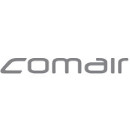 Comair