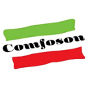 Comfoson