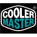 CoolerMaster