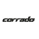 Corrado