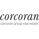 Corcoran