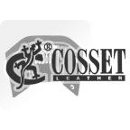 Cosset