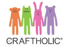 Craftholic