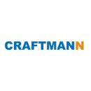 Craftmann