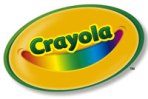 Crayola