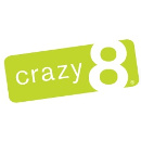 Crazy8