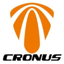 Cronus