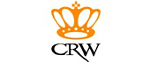 CRW