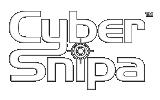 Cyber Snipa