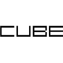 Cube