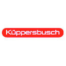 Kuppersbusch