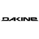 Dakine