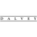 Dalvey