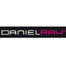 Daniel Ray