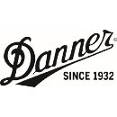 Danner