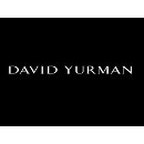 David Yurman