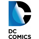 DC Comics