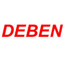 Deben