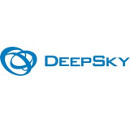 DeepSky