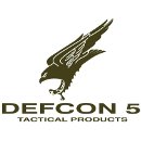 Defcon 5