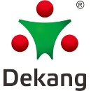 Dekang