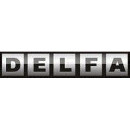 Delfa