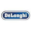 Delonghi