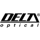 Delta Optical