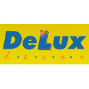 Delux Decor