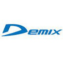 Demix