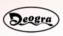 Deogra