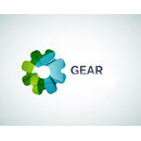 Gear