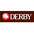 Derby