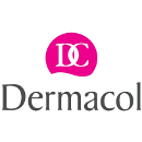 Dermacol