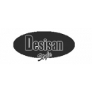 Desisan