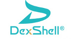 Dexshell