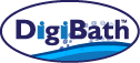 Digibath