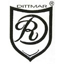 Dittmar