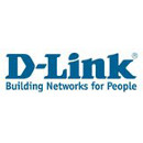 D-Link