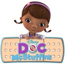 Doc McStuffins