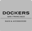 Dockers