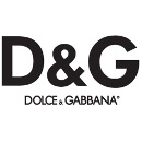 Dolce&Gabbana