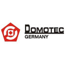 Domotec