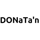 Donatan