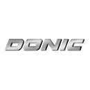 Donic