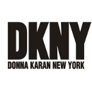 Donna Karan