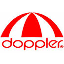 Doppler